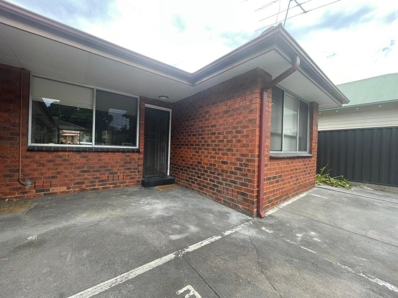 4/5 Evans Street, Fairfield