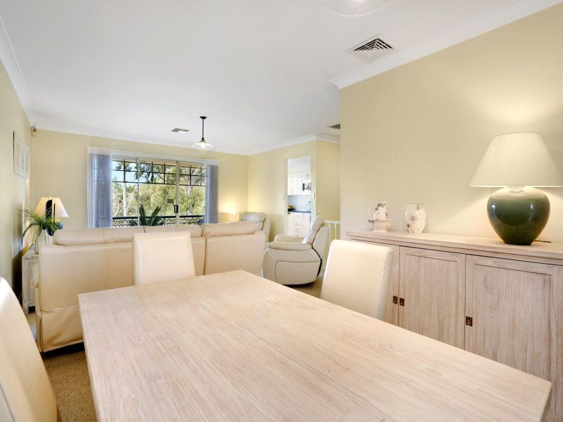14/26-28 Wallumatta Road, CARINGBAH, Caringbah - Thumbnail 4