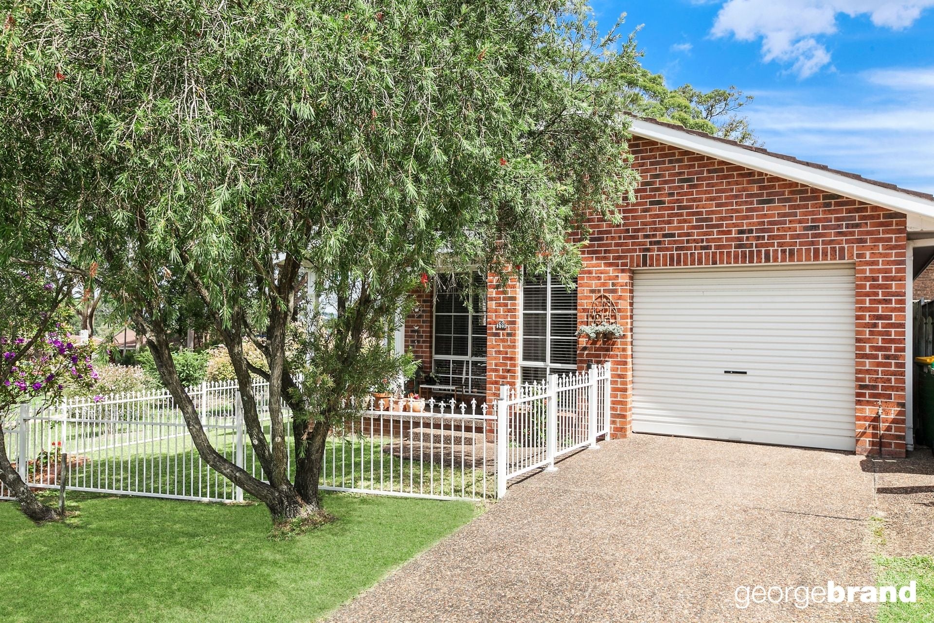 2-23 Tuross Close Kincumber NSW, Kincumber - Thumbnail 2