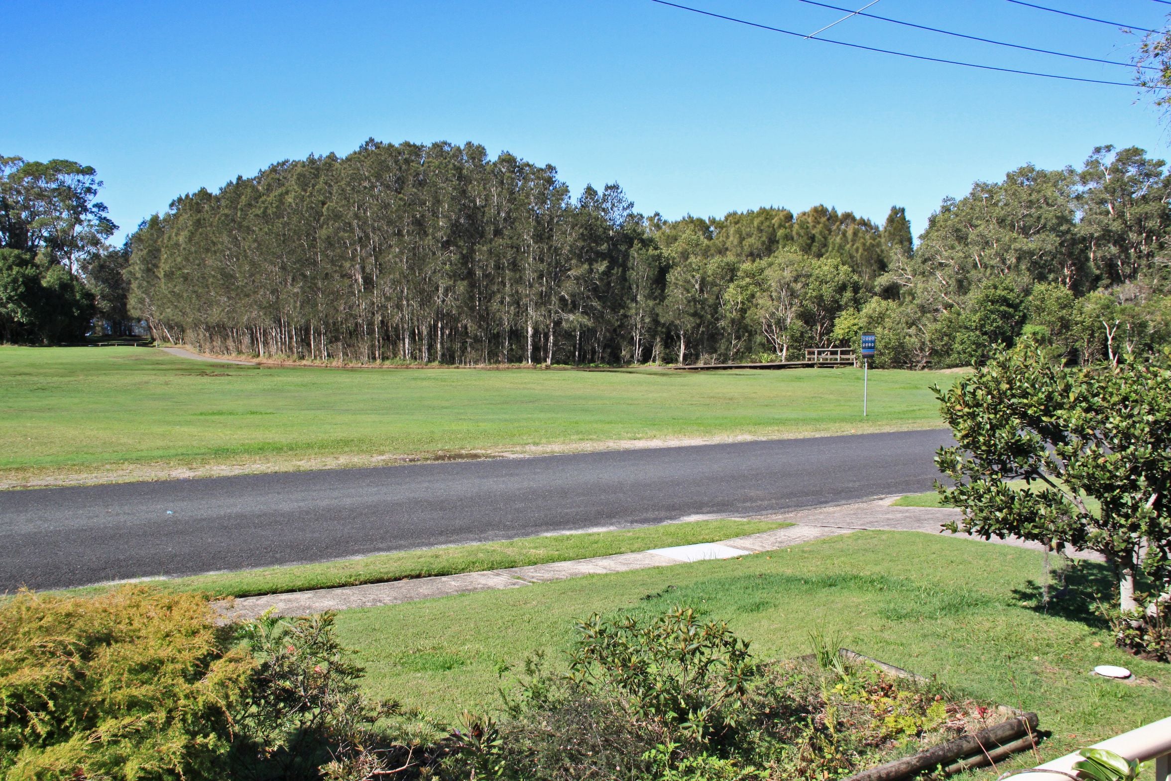 1/2A Tunis Street, LAURIETON NSW 2443
