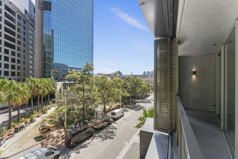 305/8 Loftus Street Sydney NSW, Sydney - Thumbnail 7