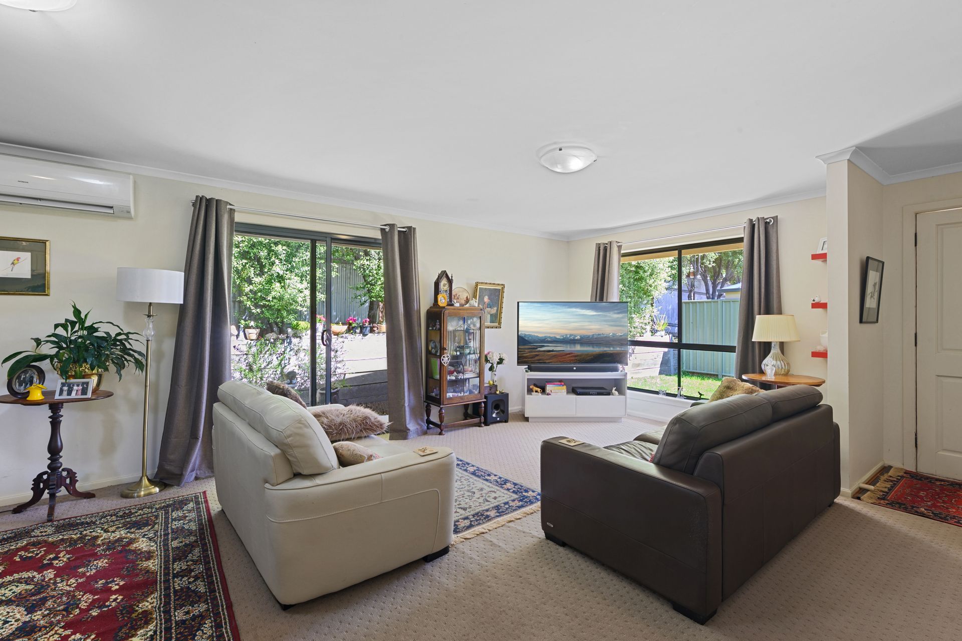 4/22 Brown Street, Long Gully, Long Gully, Long Gully - Thumbnail 3