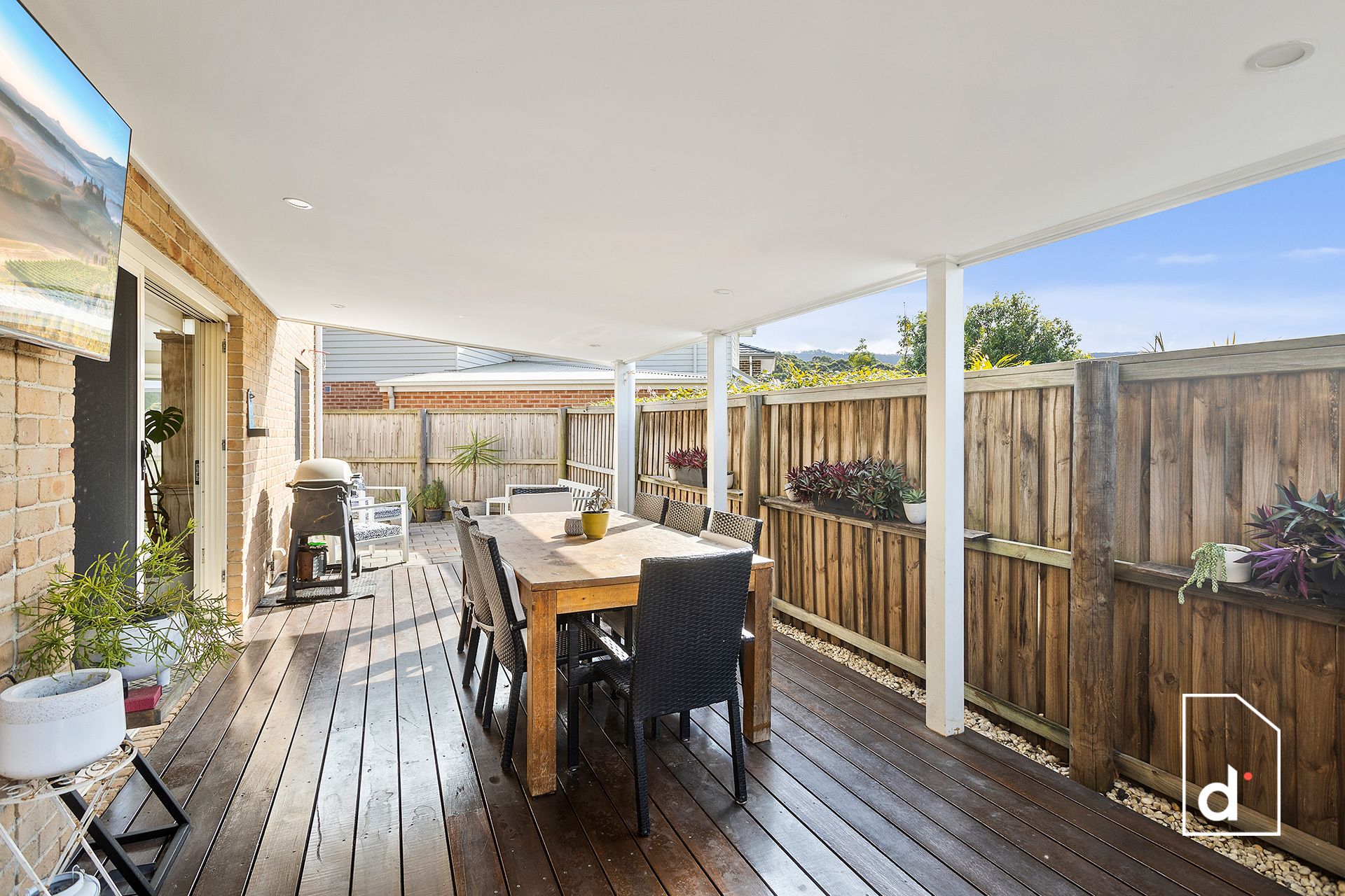 86 Wallbank Way, Bulli NSW