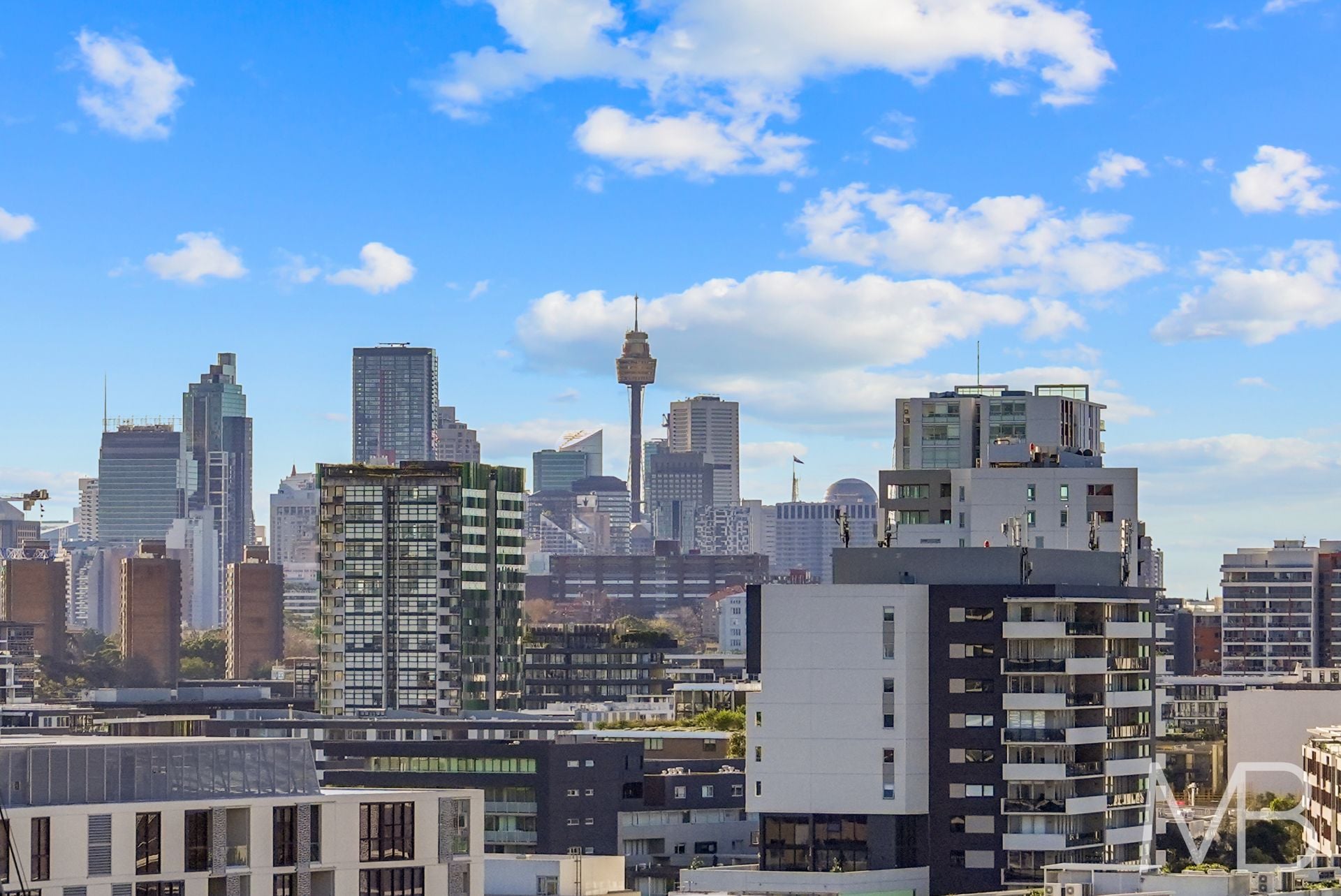 0415 388 681, Zetland - Thumbnail 2
