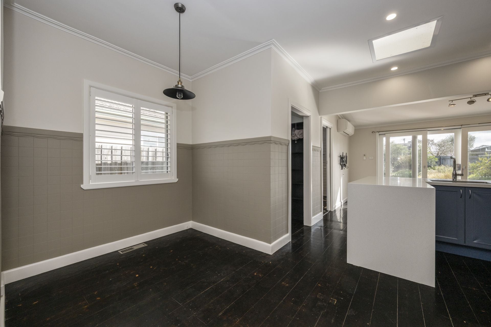 Spacious Family Home in Prime Greensborough Location