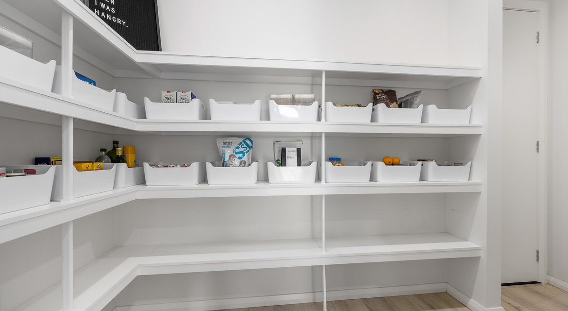 Denham Court 34 Cryptandra Street