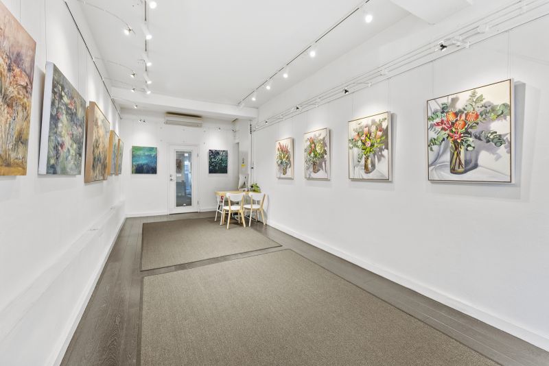 18/176 New South Head Road, Edgecliff, Edgecliff - Thumbnail 4