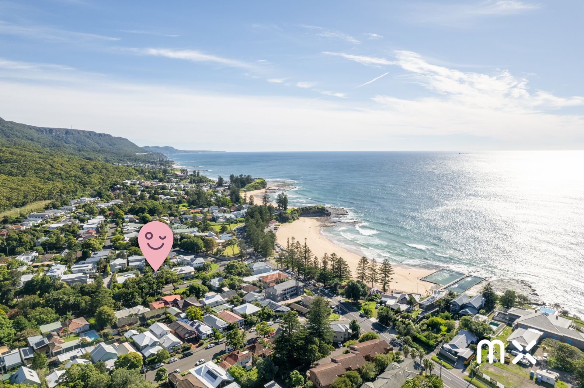 5 The Grove, Austinmer - Image 1