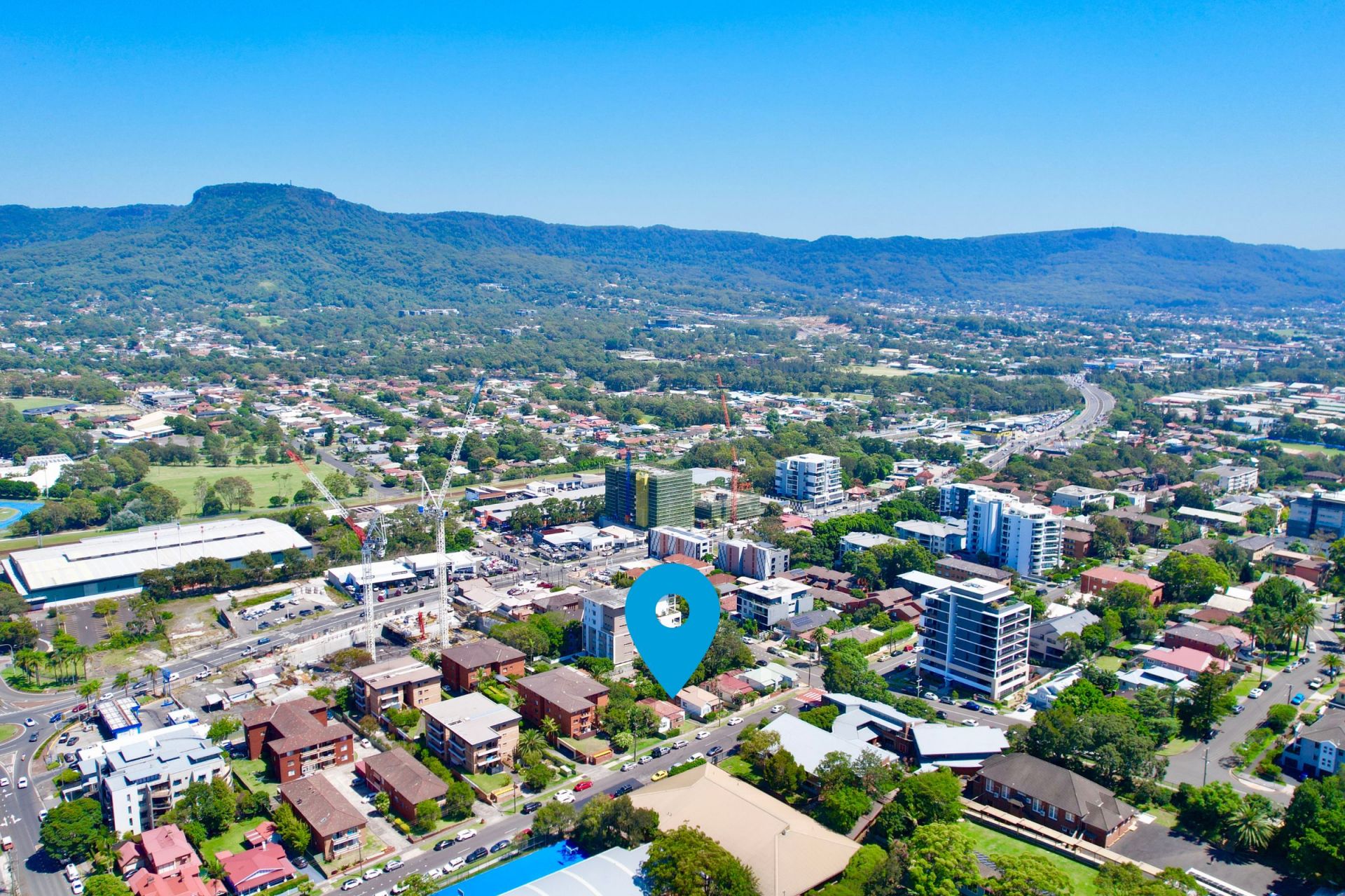 42-44 Keira Street, Wollongong NSW 2500, Wollongong - Thumbnail 3