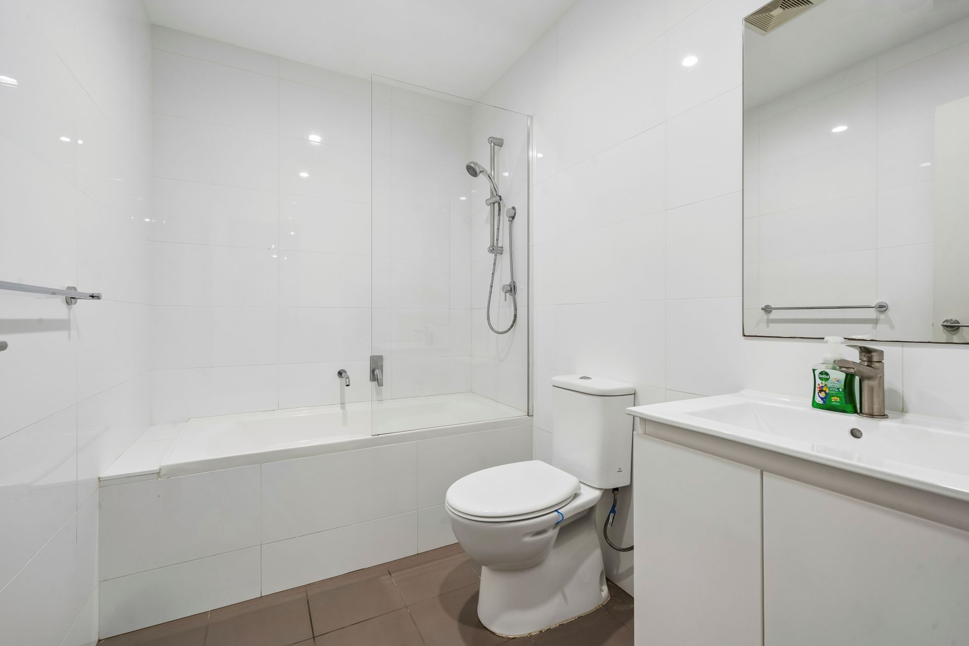 407/18-26 Romsey Street, Waitara, Waitara - Thumbnail 7