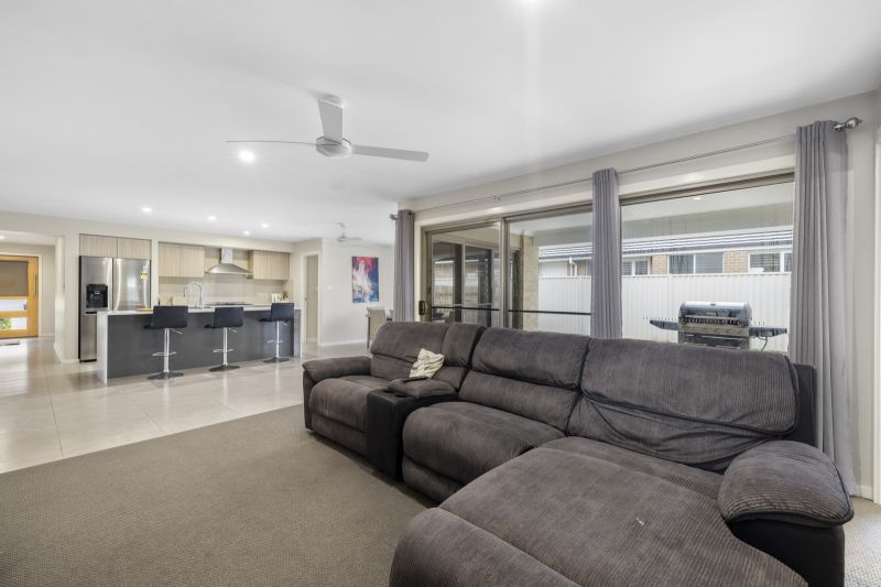 13 Flat Top Drive WOOLGOOLGA NSW, Woolgoolga - Thumbnail 7