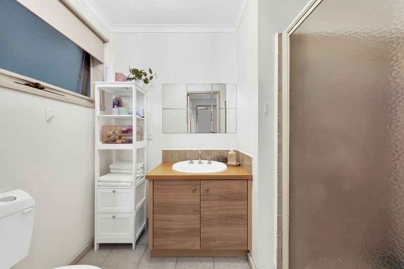 24 Pentland Drive, Epping