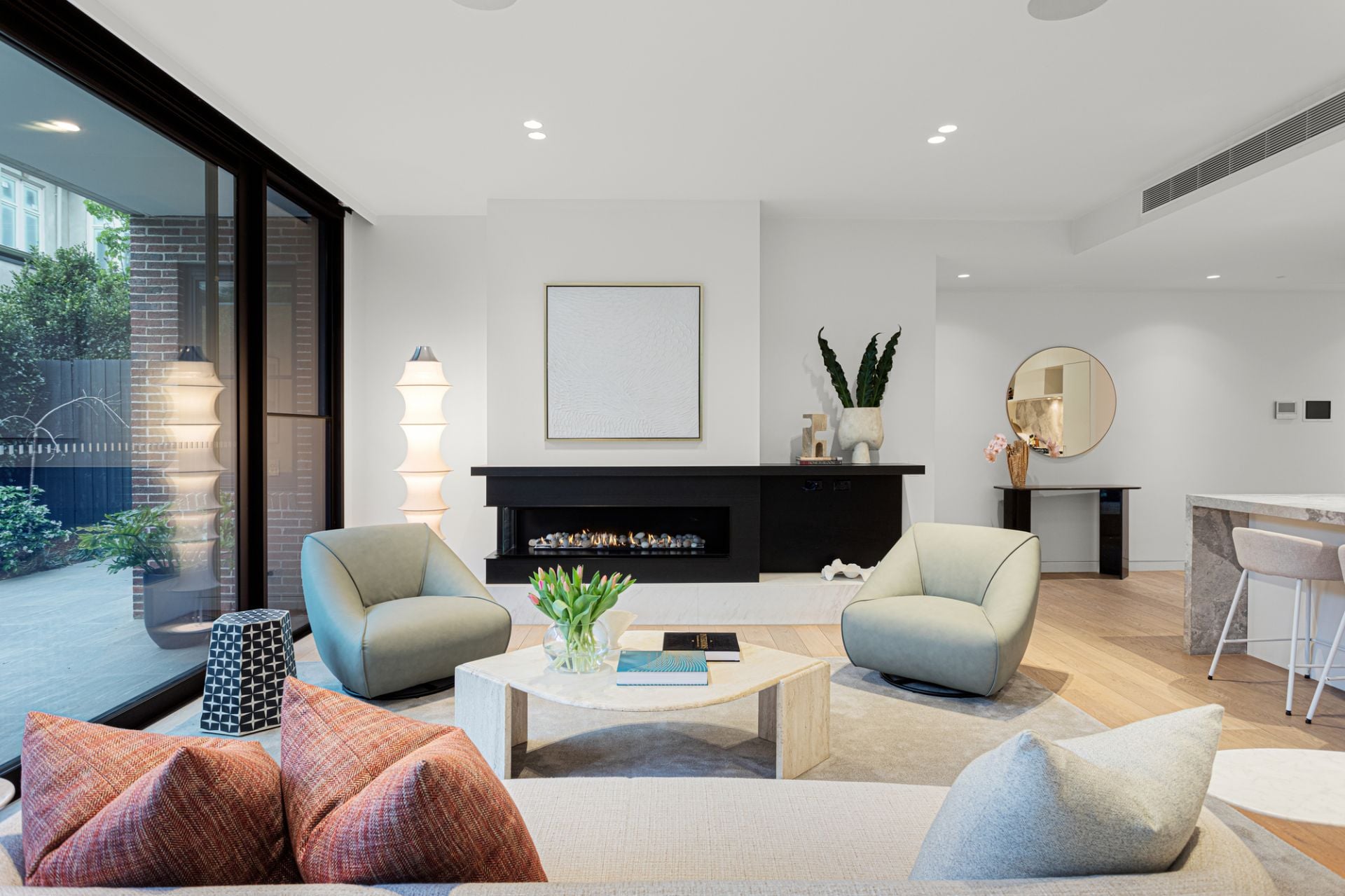 3/1 Irving Road, Toorak, Toorak - Thumbnail 2
