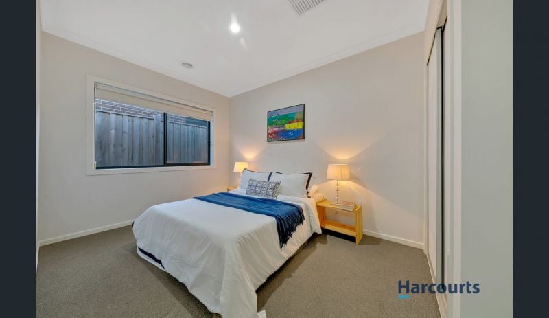 8 Morang Street, Mickleham