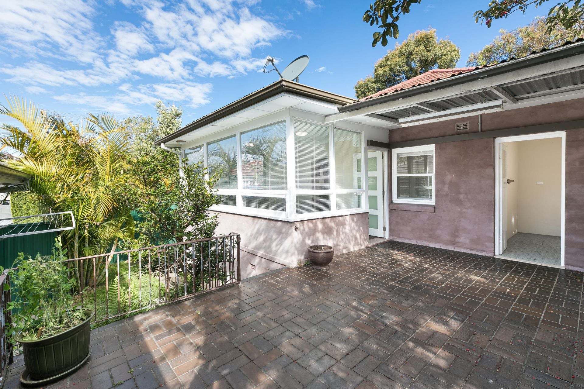 413 Kingsway, CARINGBAH, Caringbah - Thumbnail 4