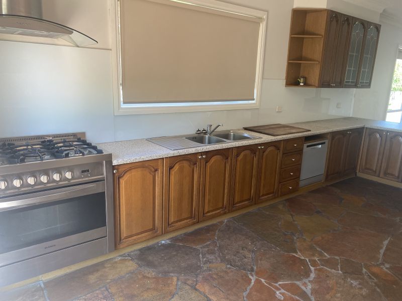 155 Mahoneys Road, Reservoir