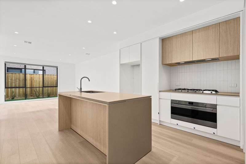 19 Endurance Road, Aintree