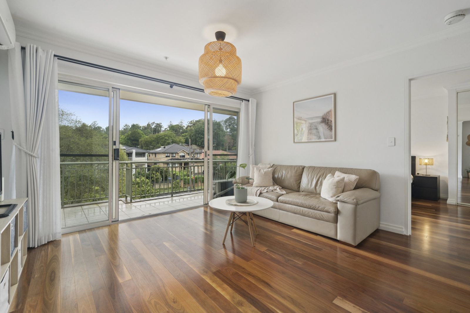 42/21 Water Street, Hornsby NSW, Hornsby - Thumbnail 4