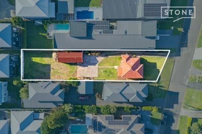 Warners Bay 41 Jones Avenue