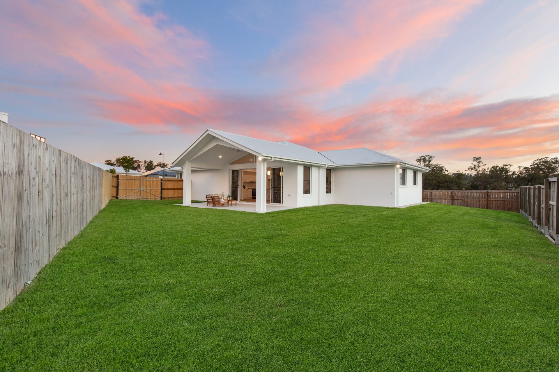 15 Red Rover Close, Southside - Thumbnail 2