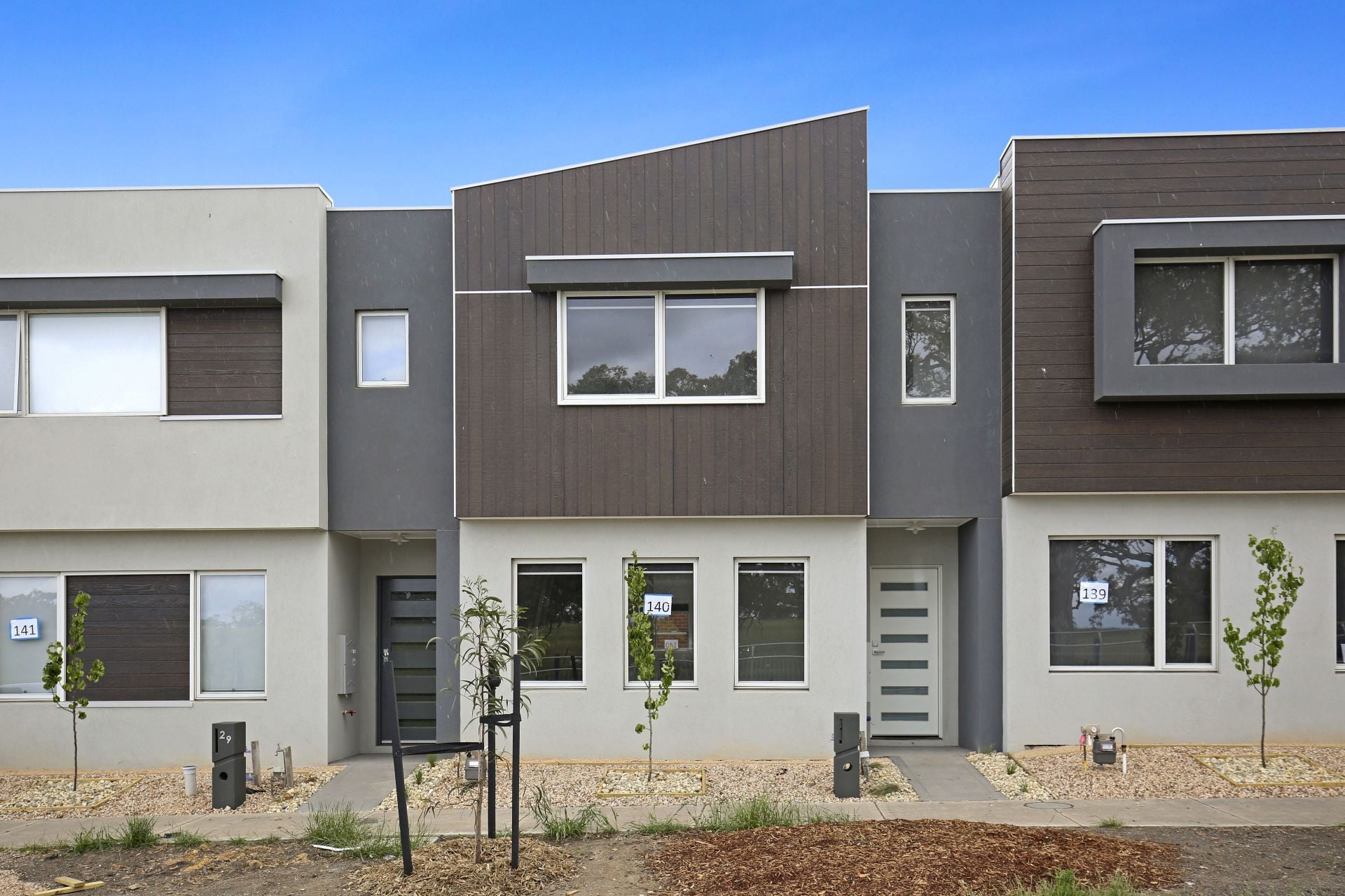 PEACEFUL, CONVENIENT & AFFORDABLE!   *Insp Sat 4th Jan @ 9:35am*