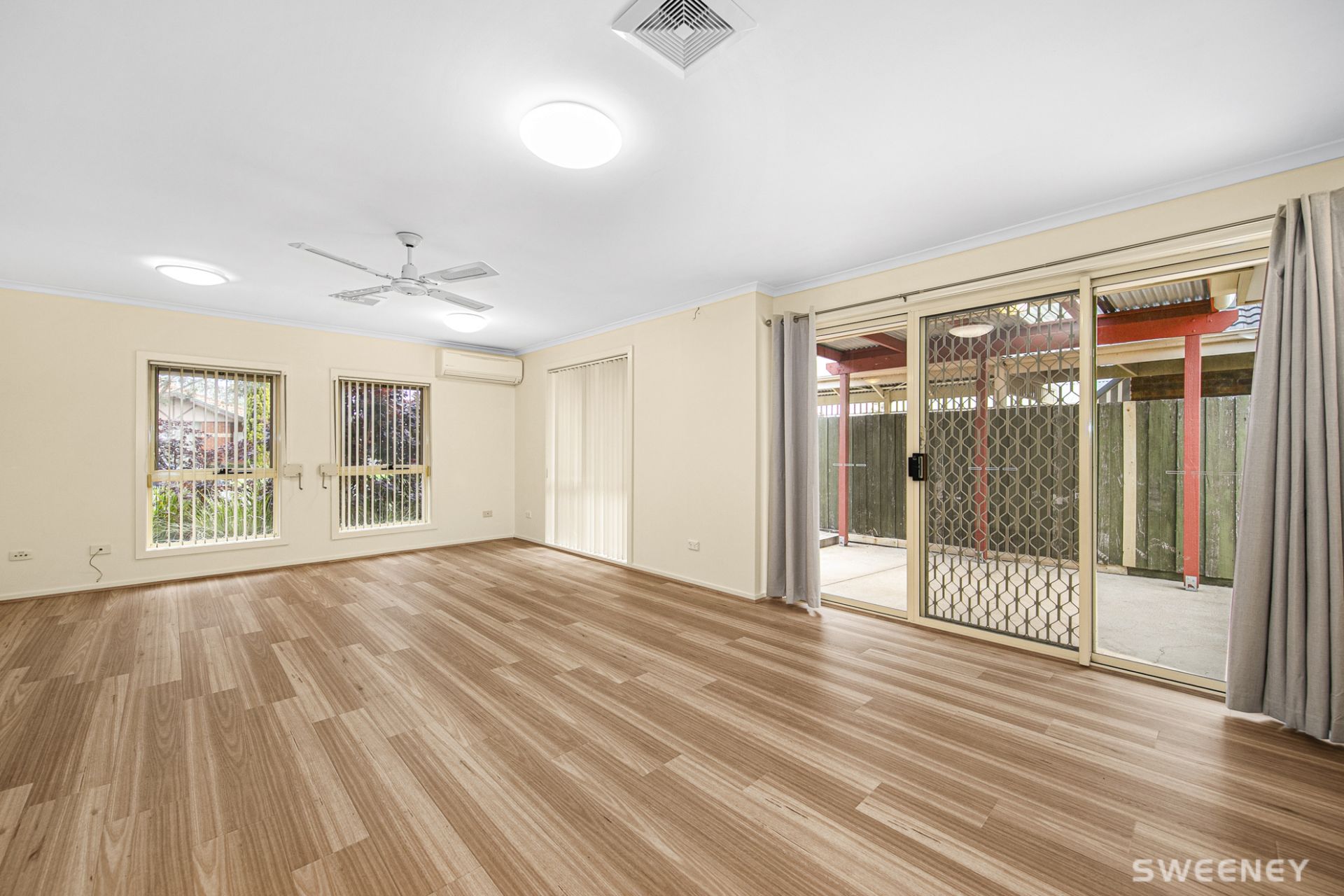2B Tomkin Court, Altona Meadows - Thumbnail 4