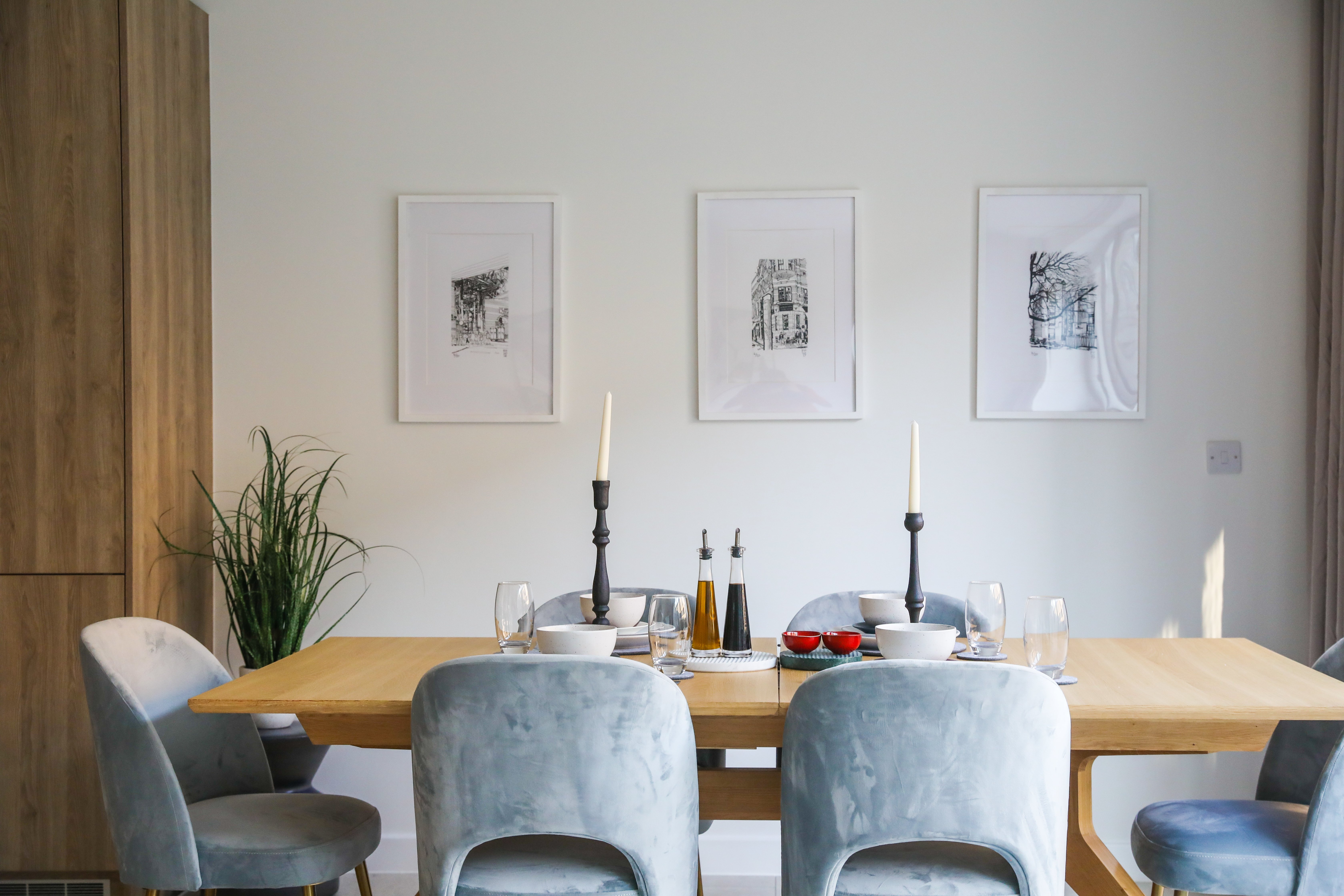 35 Beatrice Place Property Image