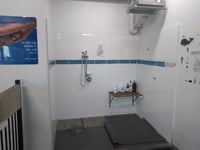 Swim school with Largest Indoor Swim pool at Hills District.