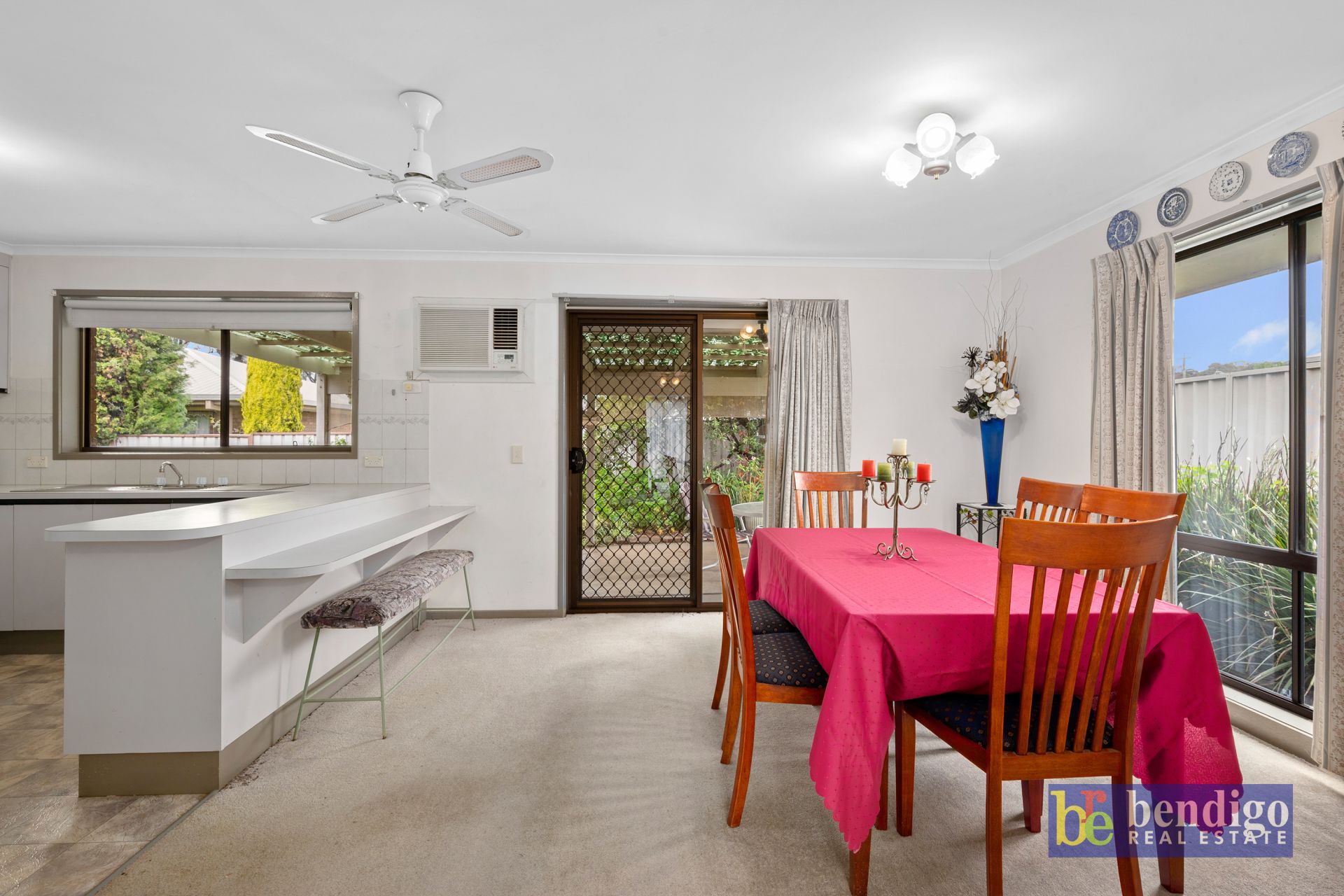 1 Daniel Drive Golden Square VIC, Square - Thumbnail 5