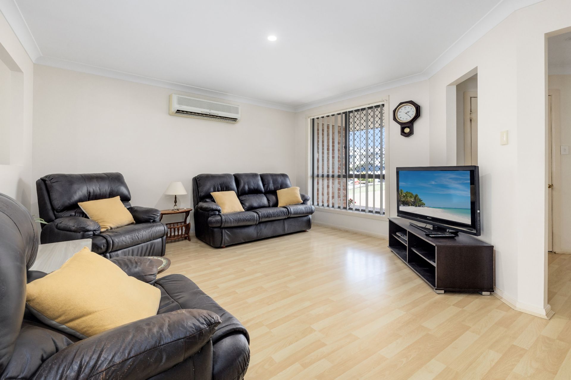 24 Cecil Baldwin Close, West Kempsey, West Kempsey - Thumbnail 2