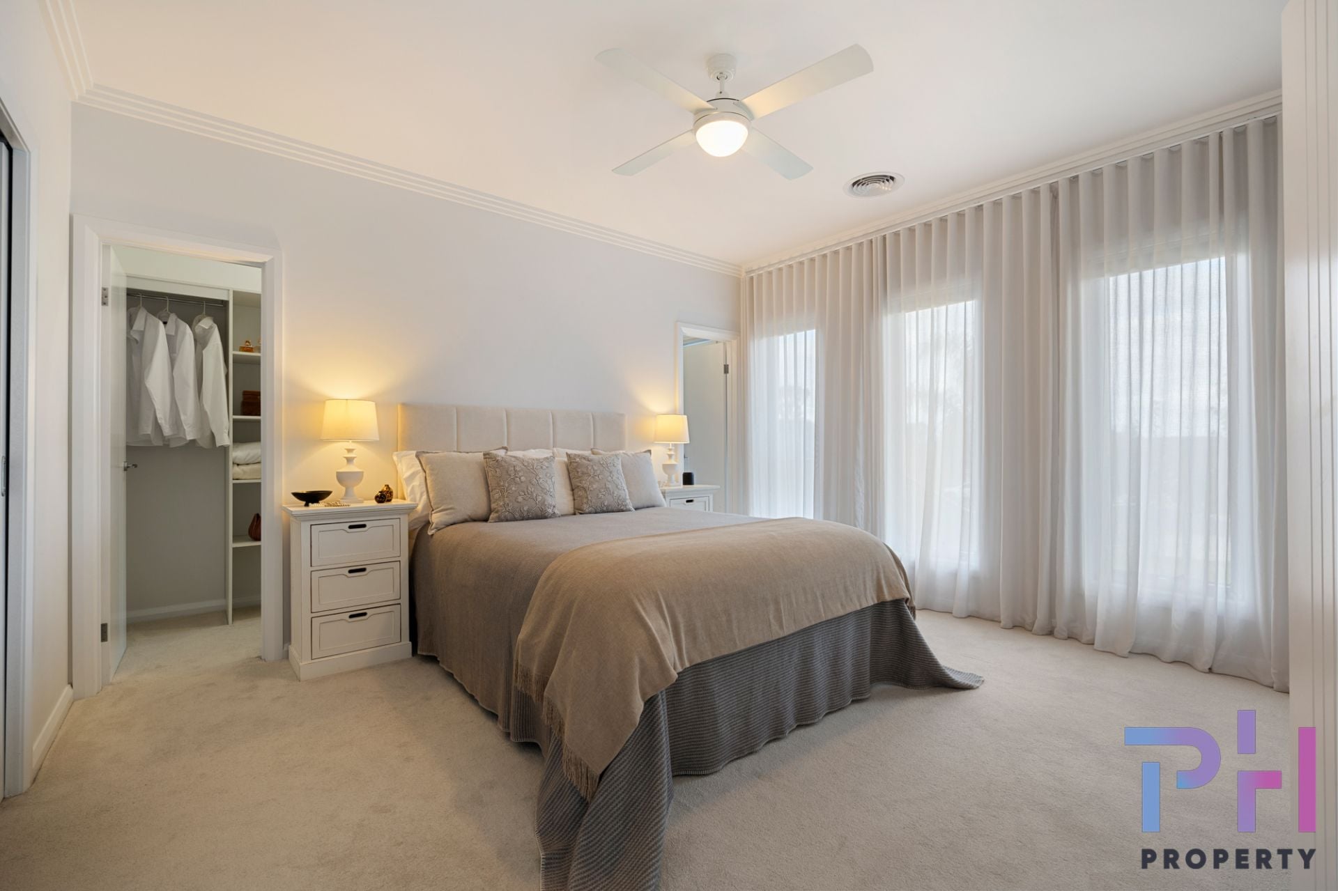 14 Poorinda Crescent Kangaroo Flat VIC, Kangaroo Flat - Thumbnail 3