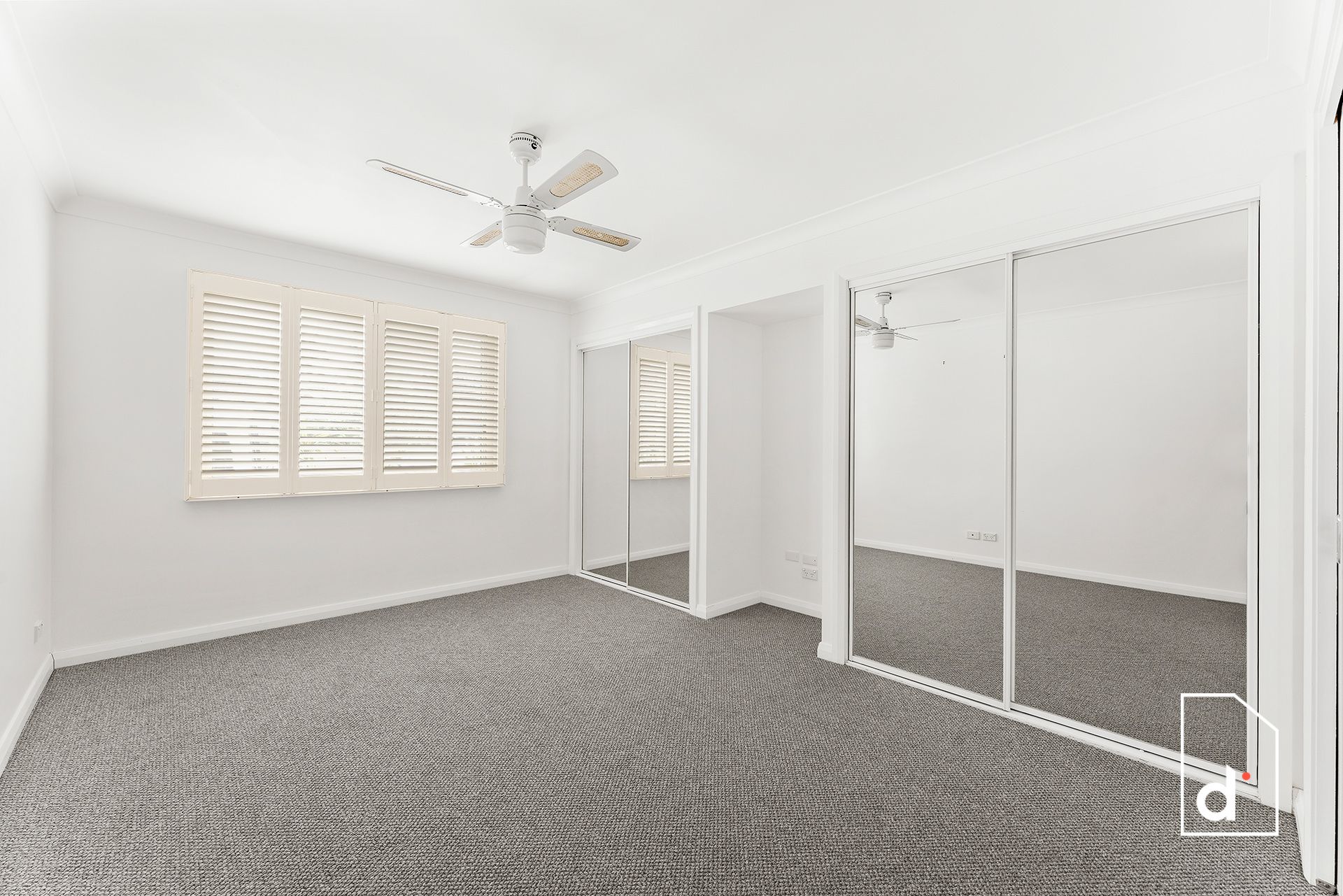 2/208-210 Lawrence Hargrave, Thirroul NSW