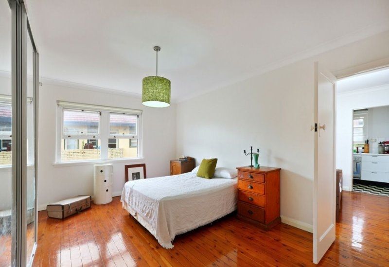 17/279-285 Trafalgar Street, Petersham NSW