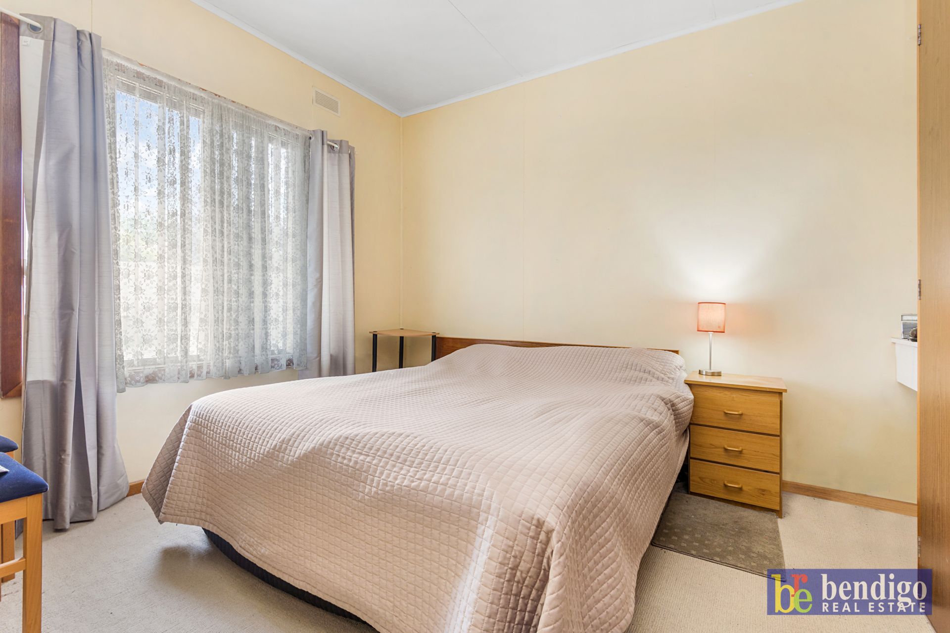5/6 Minto Street Quarry Hill VIC, Hill - Thumbnail 5