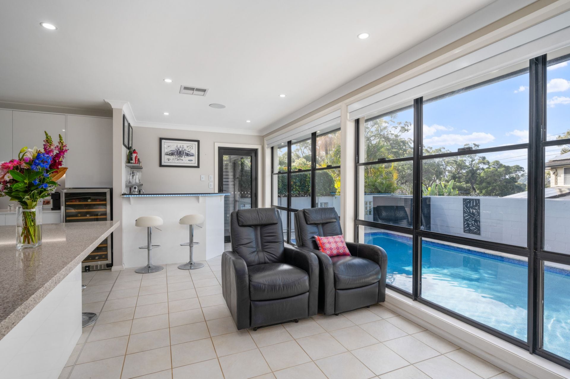 30 Tudar Road Bonnet Bay NSW, Bonnet Bay - Thumbnail 5