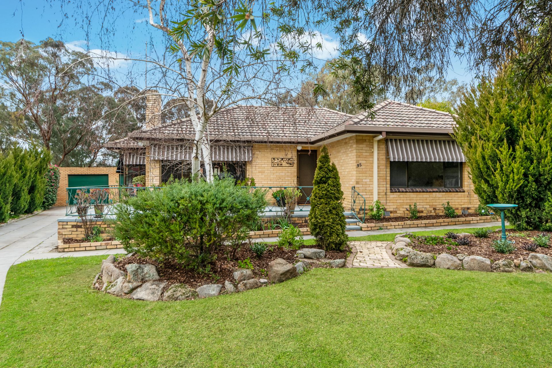 35 Helm Street, Kangaroo Flat, Kangaroo Flat, Kangaroo Flat - Thumbnail 2