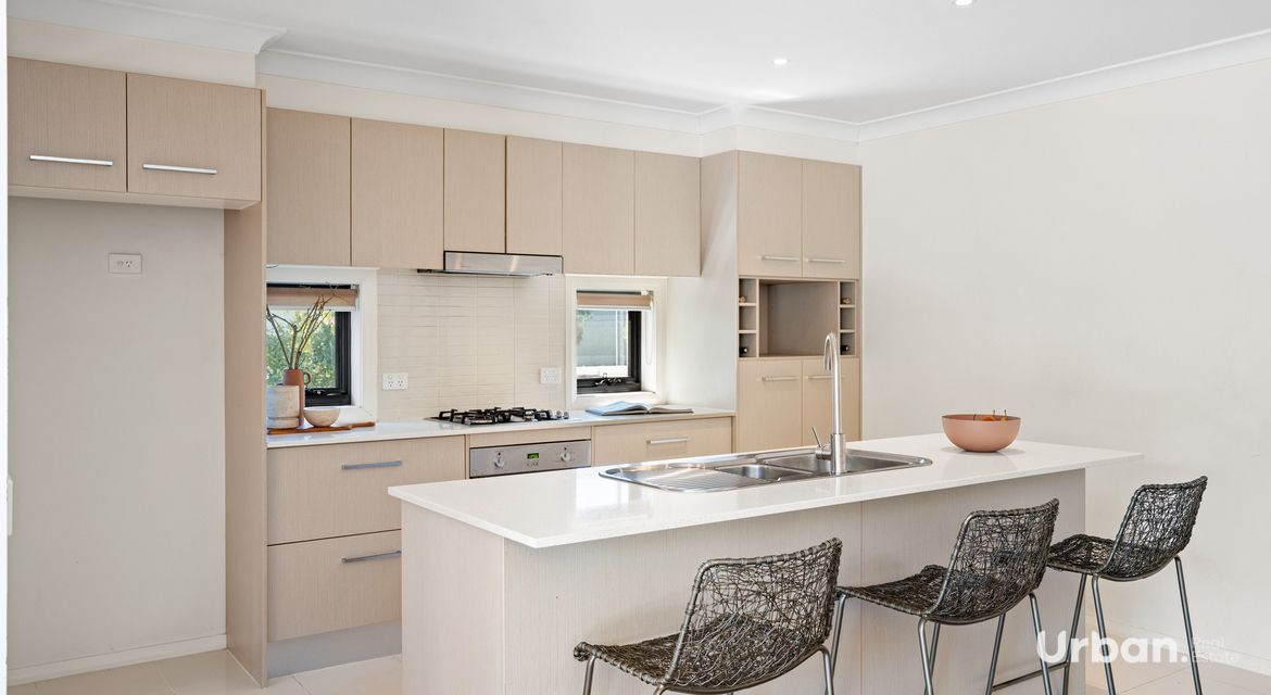 Glenmore Park 31/47 Camellia Avenue