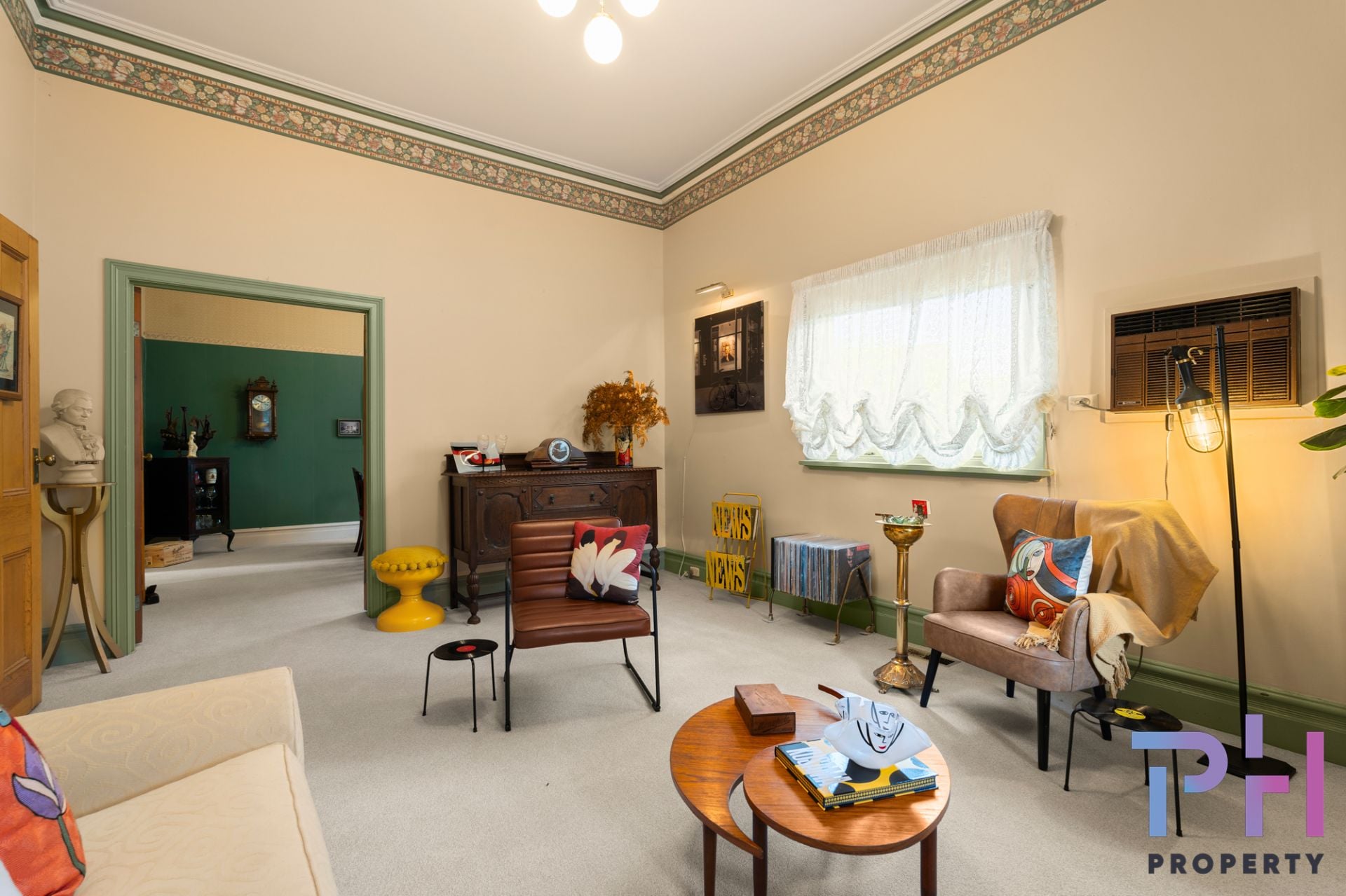 162 Forest Street Bendigo VIC, Bendigo - Thumbnail 5