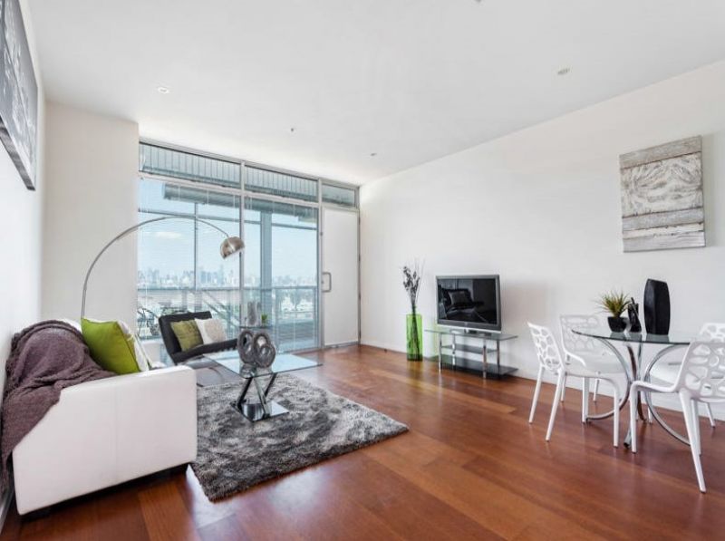17/8-18 Whitehall Street, Footscray - Thumbnail 3