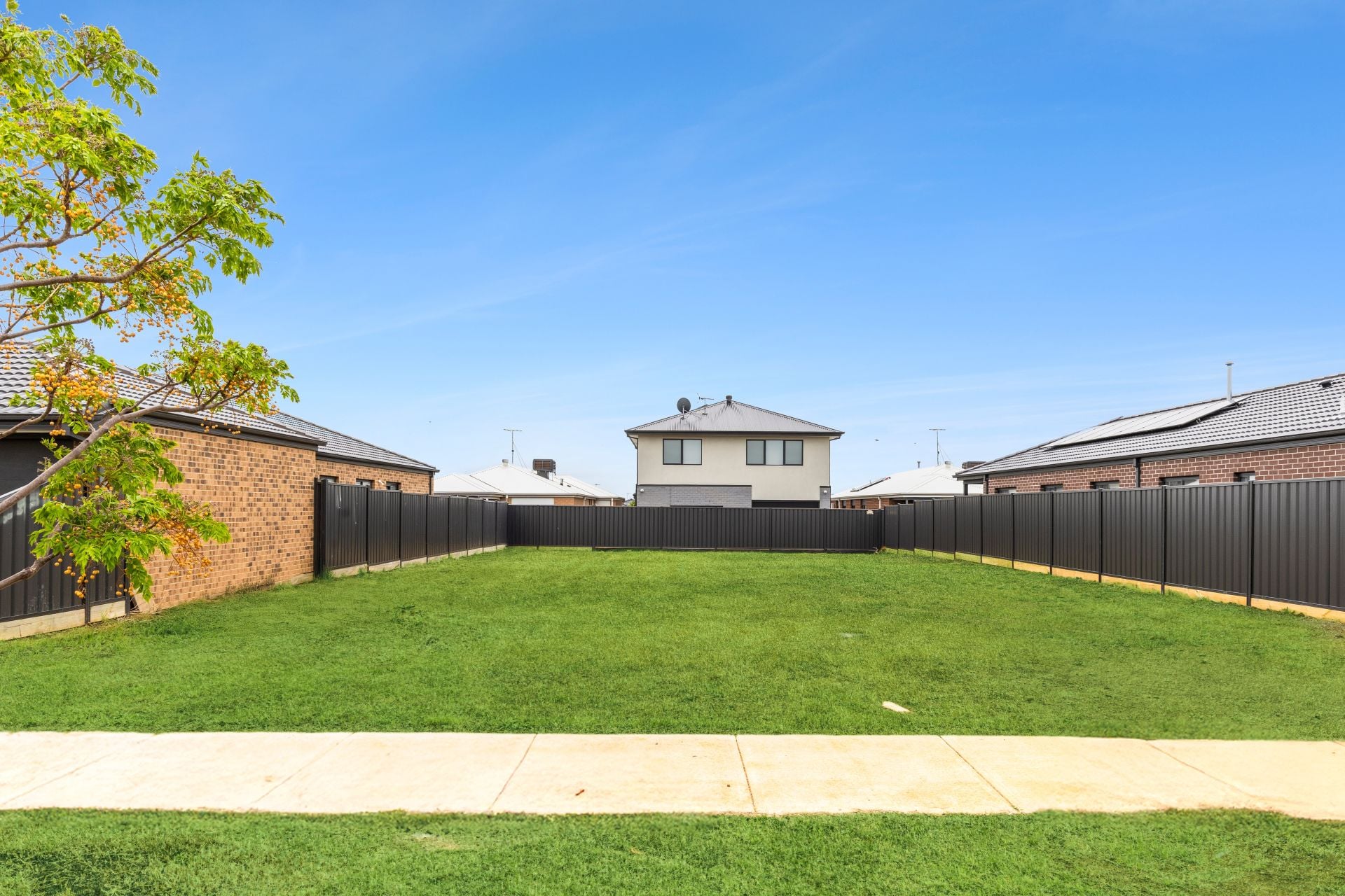 14 Jules Street St Leonards VIC, St Leonards - Thumbnail 5