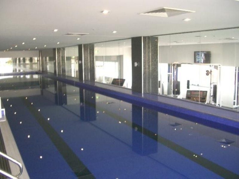 2/220 Greenhill Road EASTWOOD SA, Eastwood - Thumbnail 3