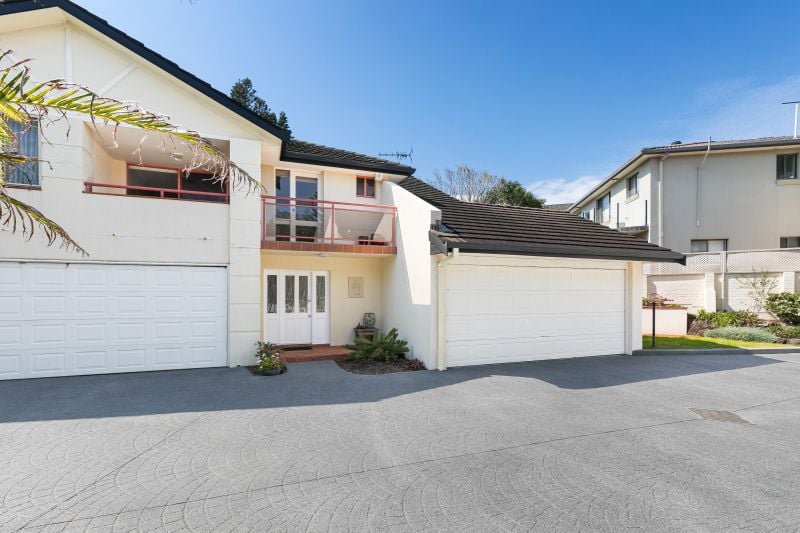 2/3 Hume Road Cronulla 2230