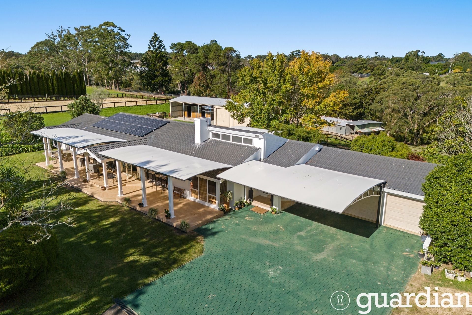 10 Arrunga Road Arcadia NSW, Arcadia - Thumbnail 3