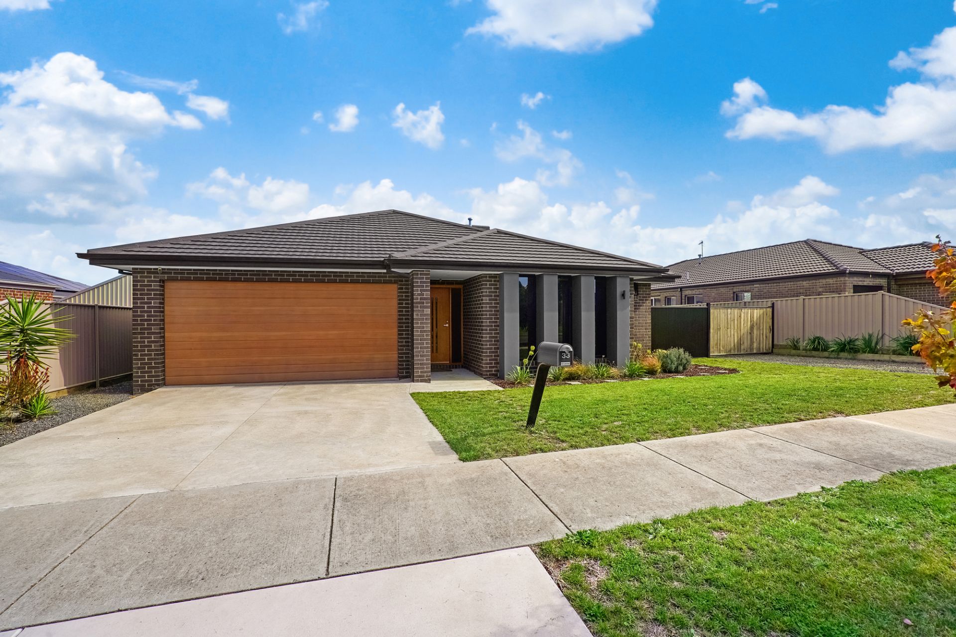 33 Carina Drive, Winter Valley, Winter Valley - Thumbnail 2