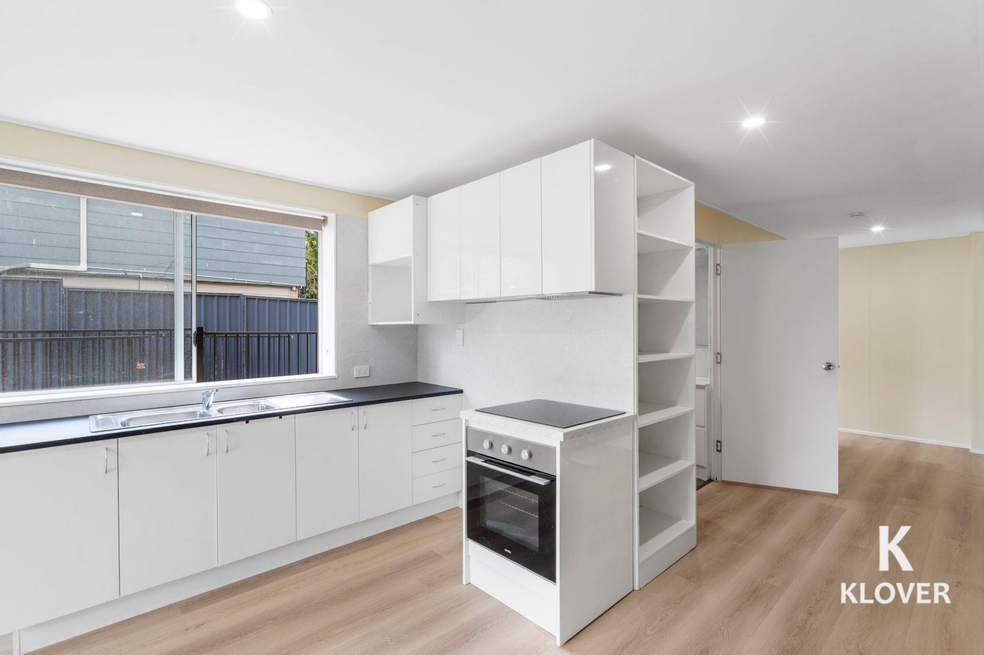 10 Princess St Marsden QLD, Marsden - Thumbnail 4