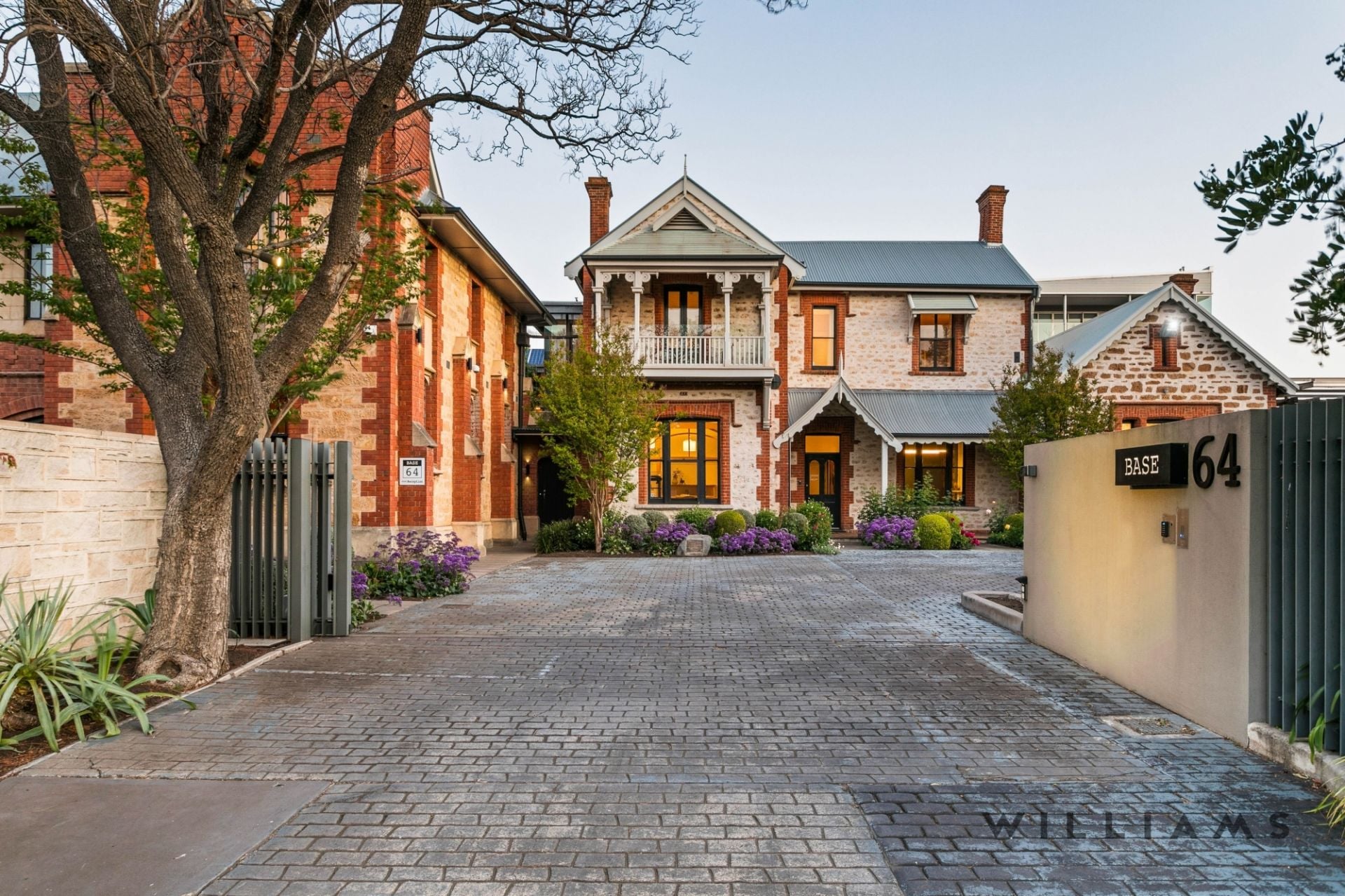 64 North Terrace Kent Town SA, Kent Town - Thumbnail 4
