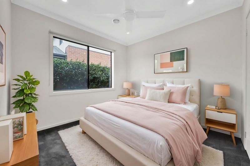 16 Metropolis Way, Donnybrook