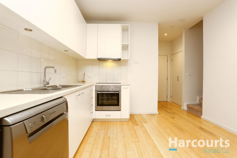 38 Waxflower Crescent, Bundoora
