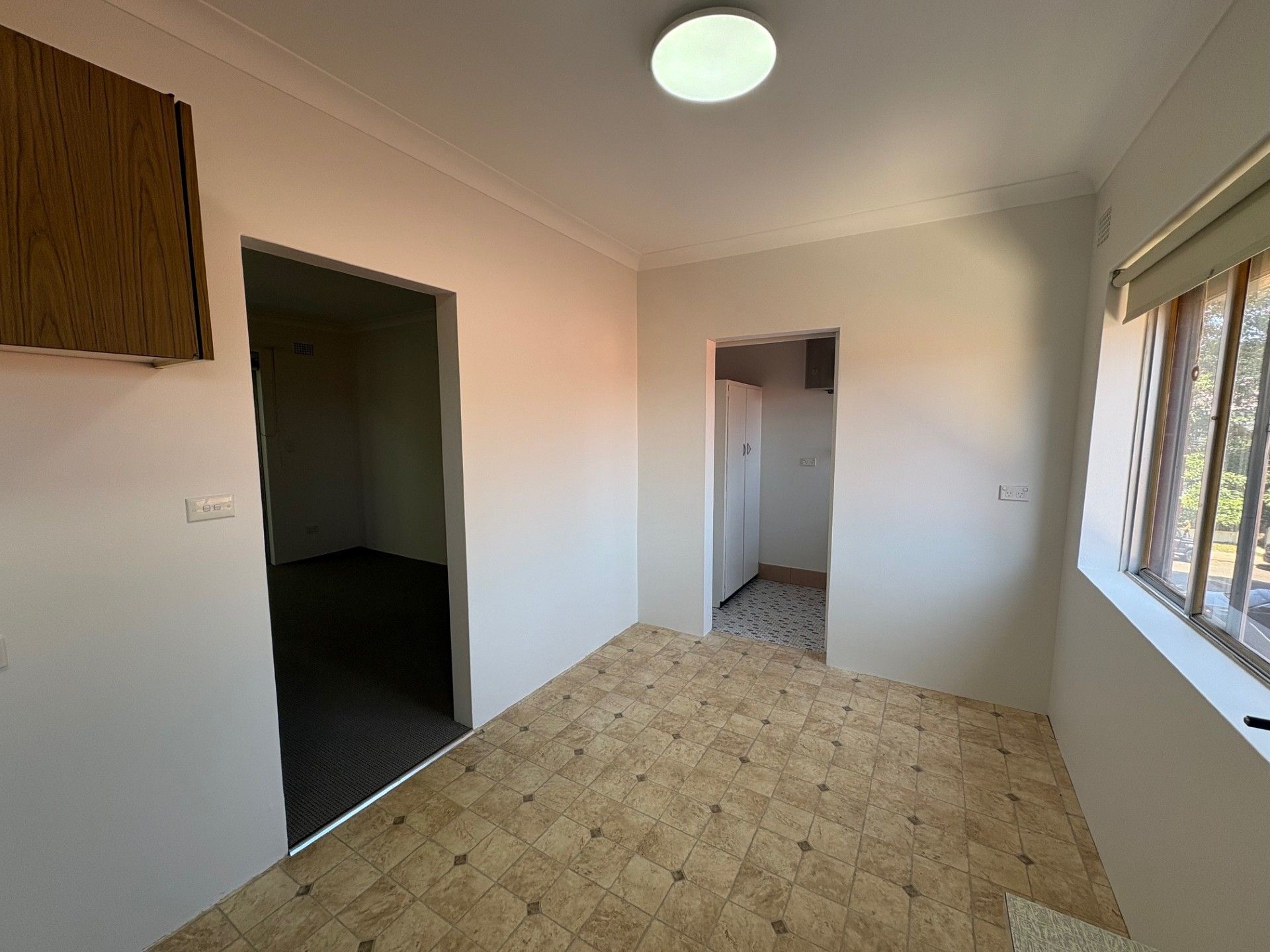 4/15 Gilderthorpe Avenue, Randwick, Randwick - Thumbnail 5
