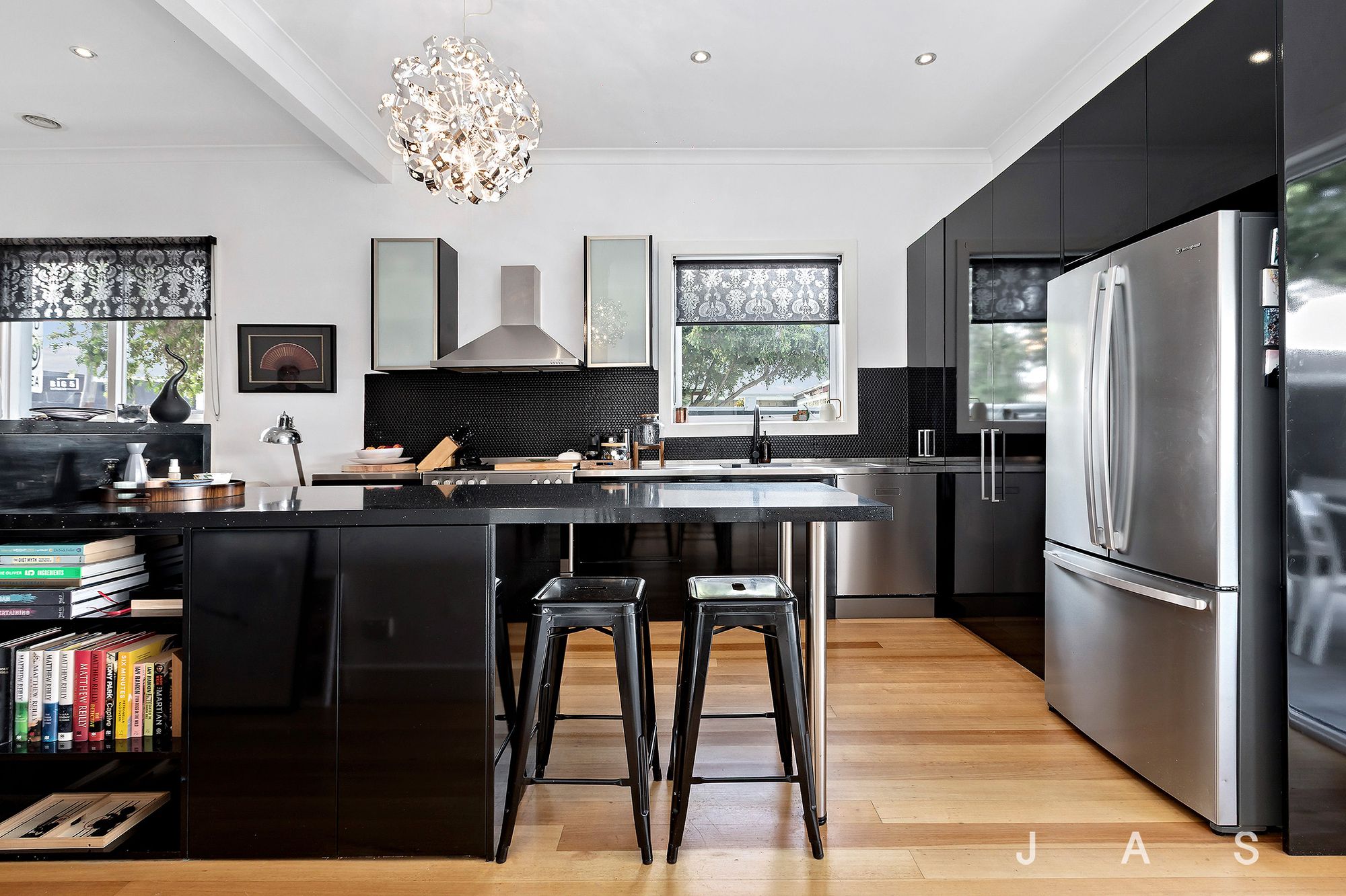 215 Somerville Road Yarraville VIC, Yarraville - Thumbnail 5
